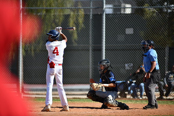 2023 07 jv vs centennial DE2_8657