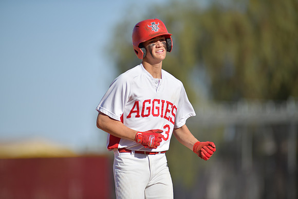 2023 05 jv vs palo verde DE2_7732