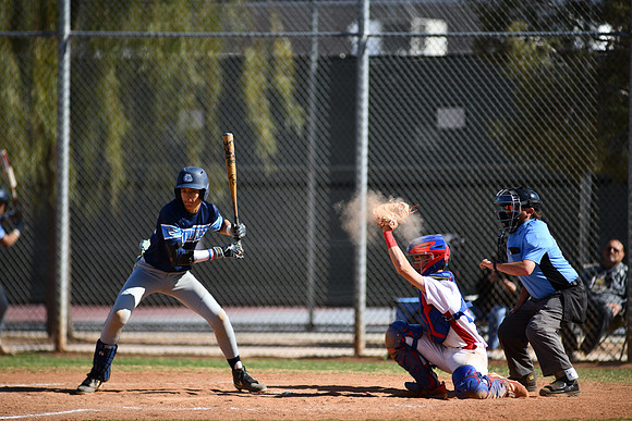 2023 07 jv vs centennial DE2_8619