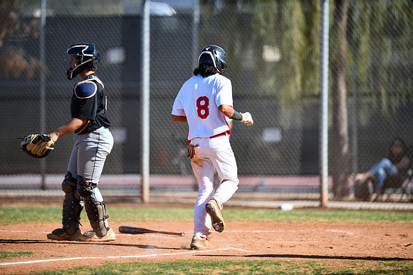 2023 05 jv vs palo verde DE1_9837