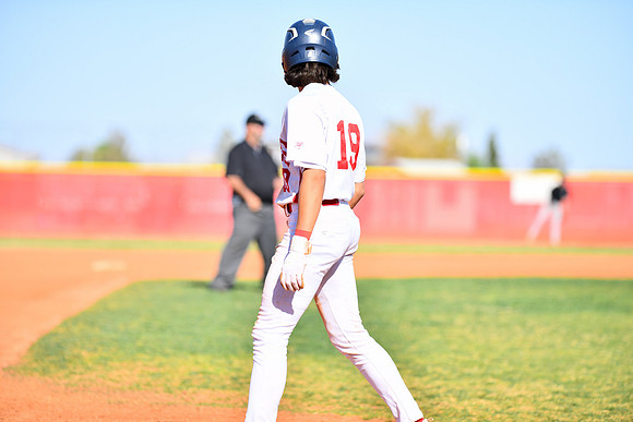 2023 05 jv vs palo verde DE1_9845