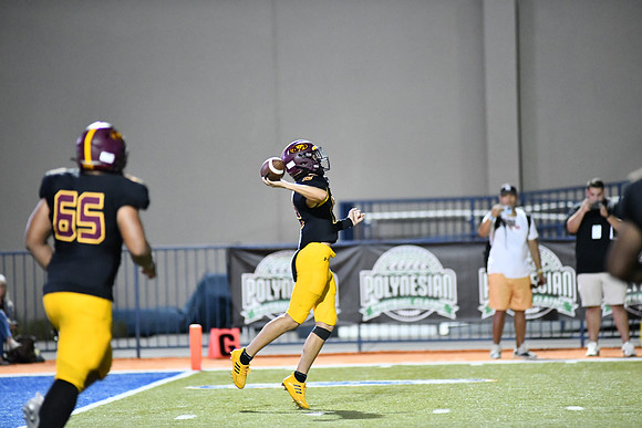 2022 03 v vs mountain point  DE1_0688