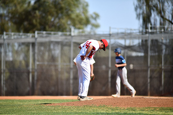 2023 07 jv vs centennial DE2_8546
