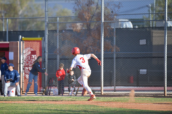 2023 07 jv vs centennial DE1_0752