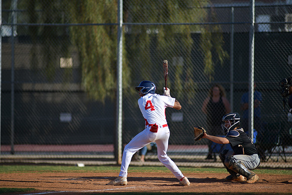2023 05 jv vs palo verde DE2_7835