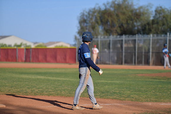 2023 07 jv vs centennial DE1_0920