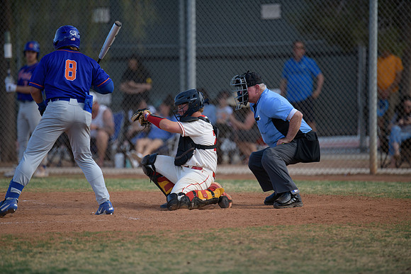 2023 04 v vs bishop DE1_8632