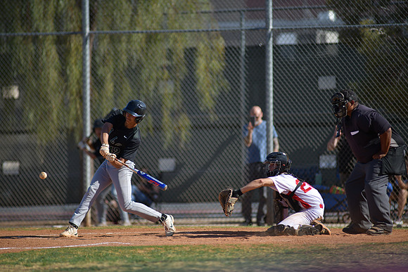 2023 05 jv vs palo verde DE2_7637