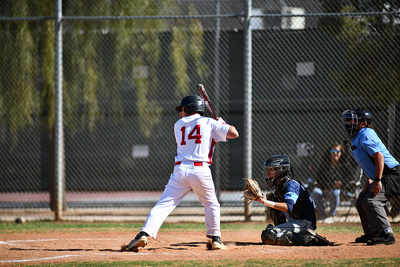 2023 07 jv vs centennial DE2_8599