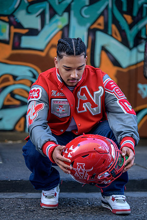 2023 marcus DE2_1400-Edit