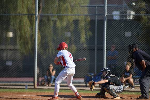 2023 05 jv vs palo verde DE2_7815