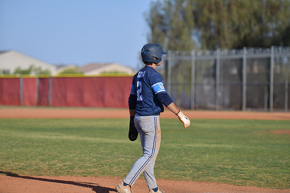 2023 07 jv vs centennial DE1_0903
