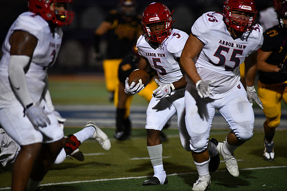 2022 03 v vs mountain point  DE1_0209