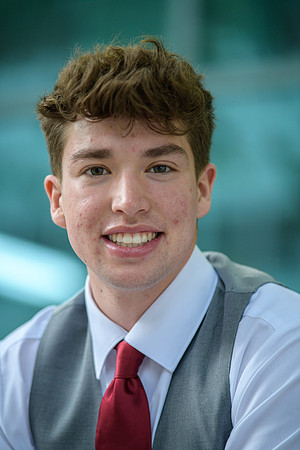 2023 gavin DE2_6895