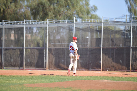 2023 07 jv vs centennial DE1_0700