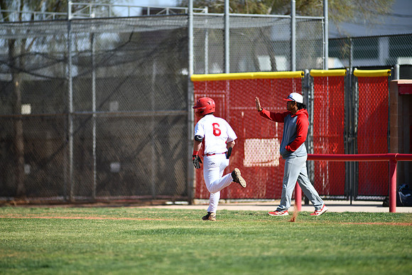 2023 07 jv vs centennial DE2_8641