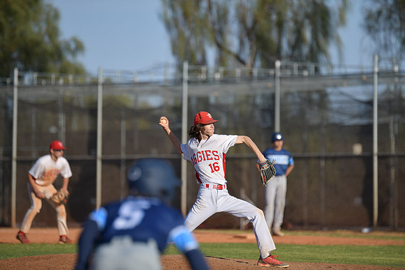 2023 07 jv vs centennial DE1_0893