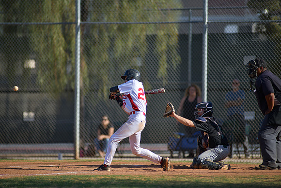 2023 05 jv vs palo verde DE2_7786