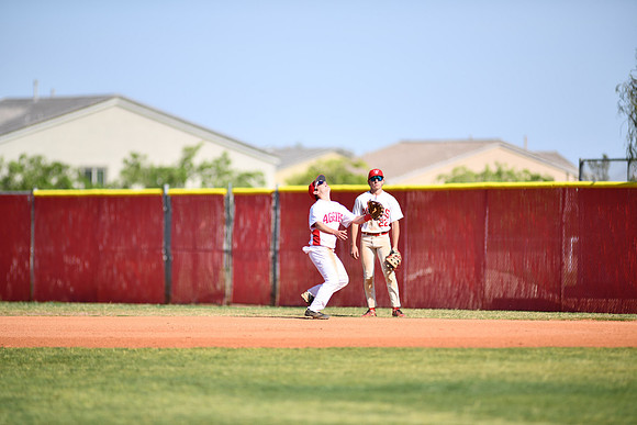 2023 07 jv vs centennial DE2_8705