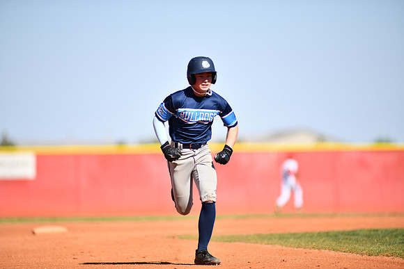2023 07 jv vs centennial DE2_8561