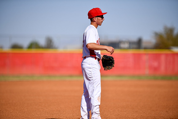 2023 05 jv vs palo verde DE1_9731