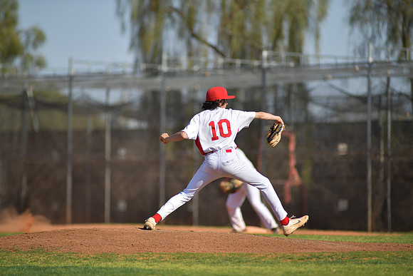 2023 05 jv vs palo verde DE2_7687