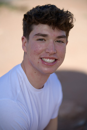 2023 gavin DE1_7969
