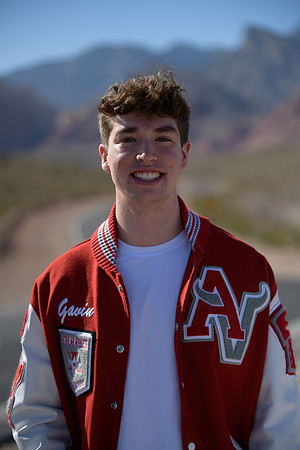 2023 gavin DE1_7776