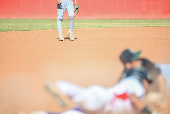 2023 05 jv vs palo verde DE1_9831