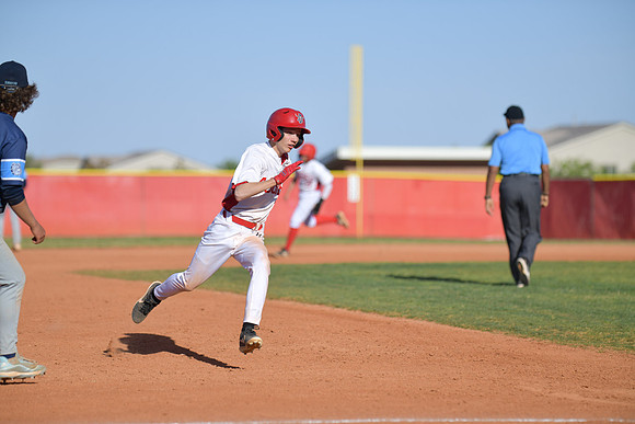 2023 07 jv vs centennial DE1_0670