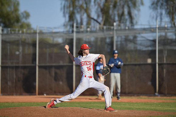 2023 07 jv vs centennial DE1_0867