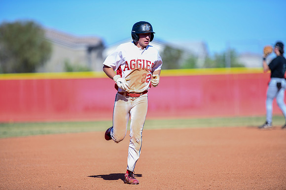 2023 05 jv vs palo verde DE1_9796