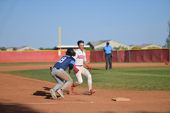 2023 07 jv vs centennial DE1_0767