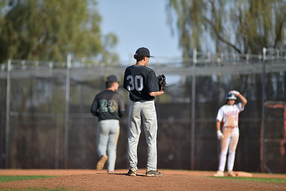 2023 05 jv vs palo verde DE2_7771