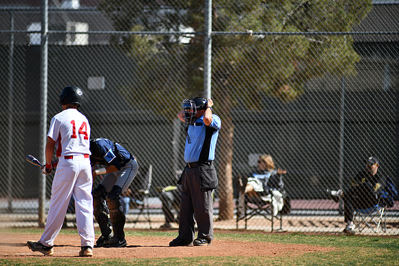 2023 07 jv vs centennial DE2_8594