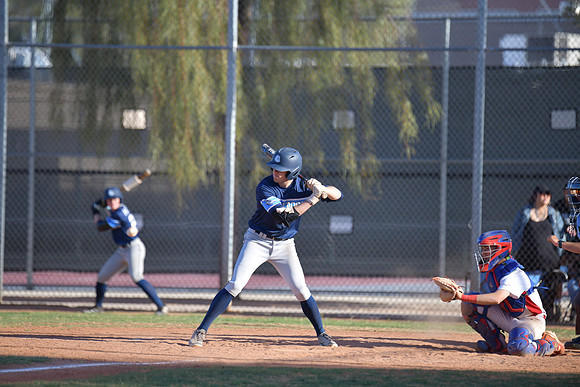 2023 07 jv vs centennial DE1_0805