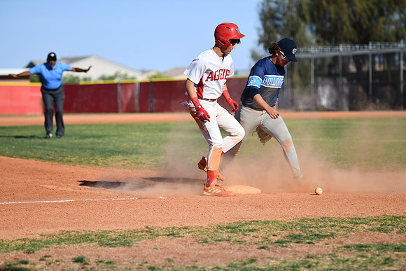 2023 07 jv vs centennial DE1_0650