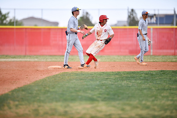 2023 06 v vs spring valley DE1_0068