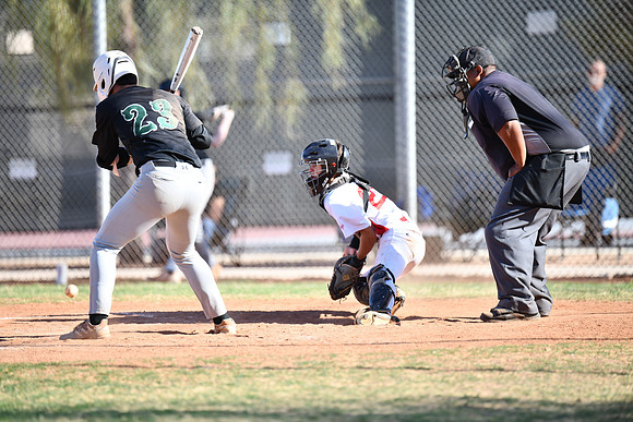 2023 05 jv vs palo verde DE1_9873