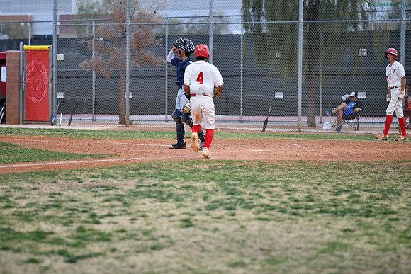 2023 06 v vs spring valley DE1_0088