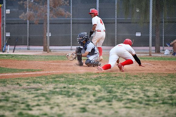 2023 06 v vs spring valley DE1_0097
