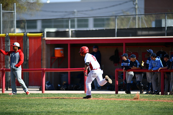 2023 07 jv vs centennial DE2_8640