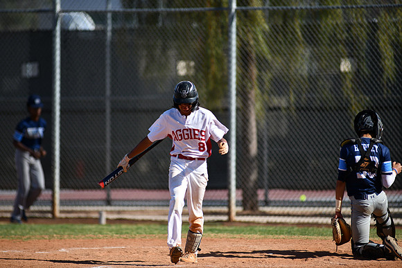 2023 07 jv vs centennial DE2_8755