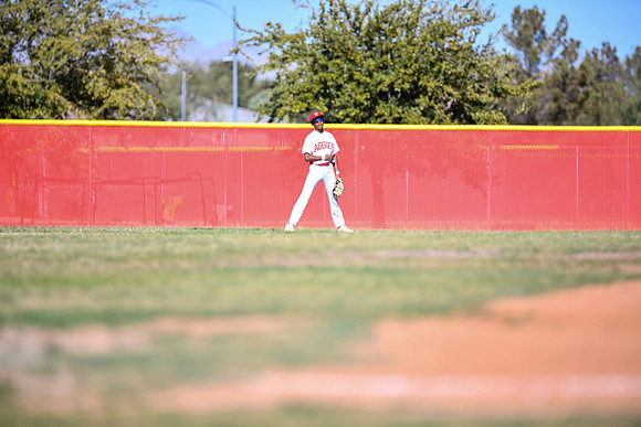 2023 05 jv vs palo verde DE1_9804