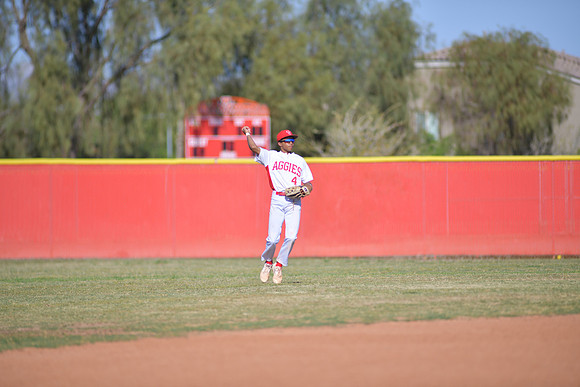 2023 05 jv vs palo verde DE2_7701