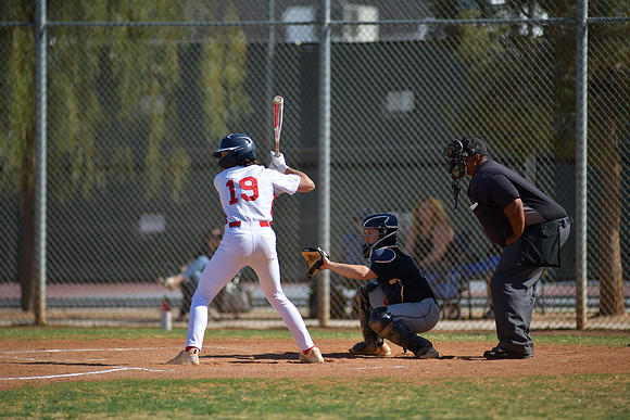 2023 05 jv vs palo verde DE2_7529