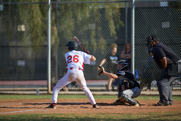 2023 05 jv vs palo verde DE2_7795