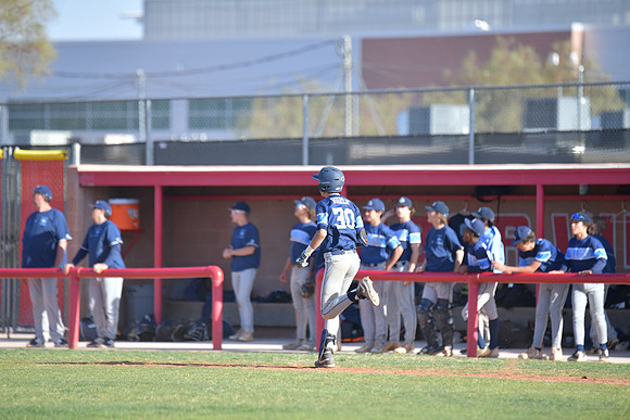 2023 07 jv vs centennial DE1_0720