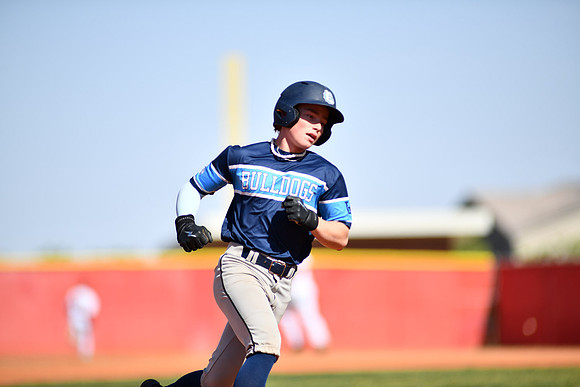 2023 07 jv vs centennial DE2_8564