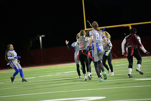 2021 02 v vs gorman ff DE1_7384